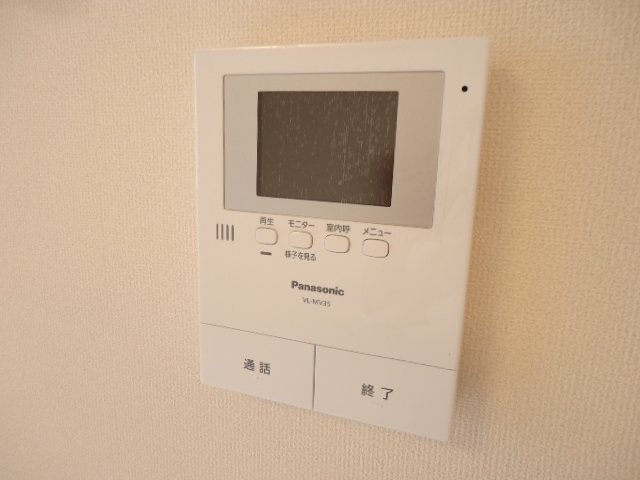 ドリーム その他4