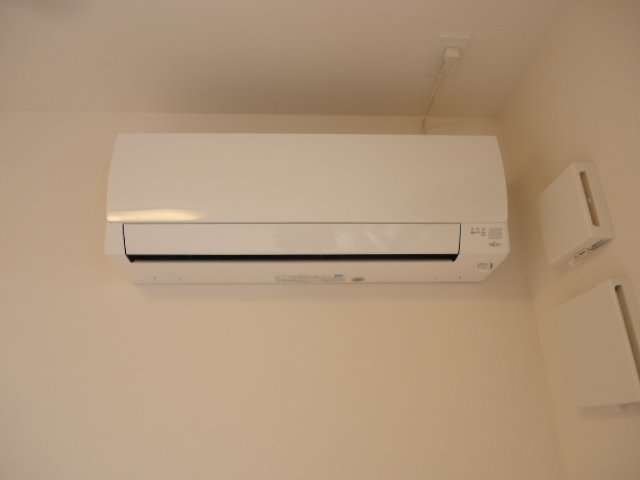 ドリーム その他5