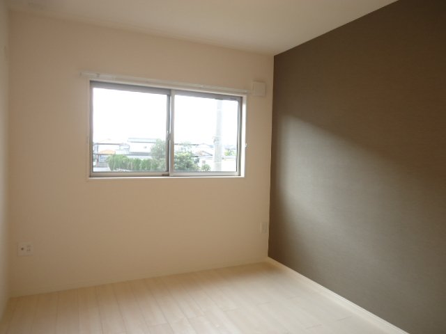 ドリーム その他6