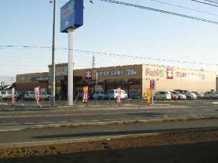 ドリーム その他外観6