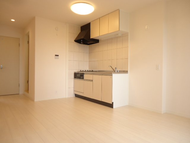 ドリーム その他7