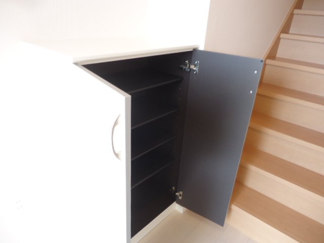 ドリーム その他8