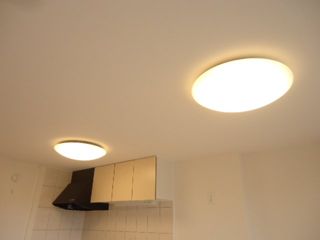 ドリーム その他9