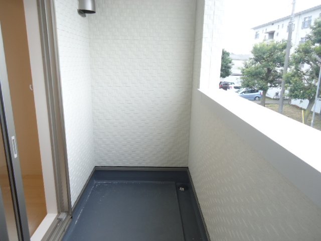 ドリーム その他10