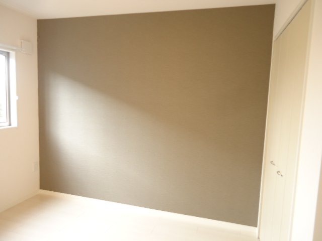 ドリーム その他11