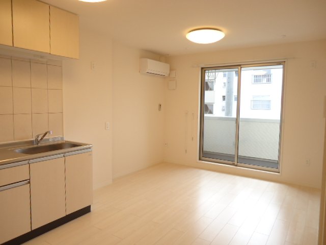 ドリーム リビング