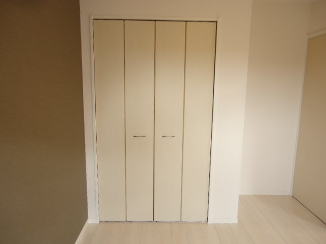 ドリーム その他12