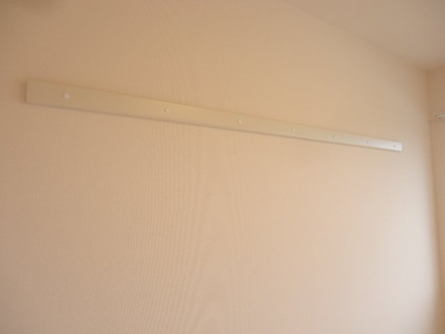 ドリーム その他13