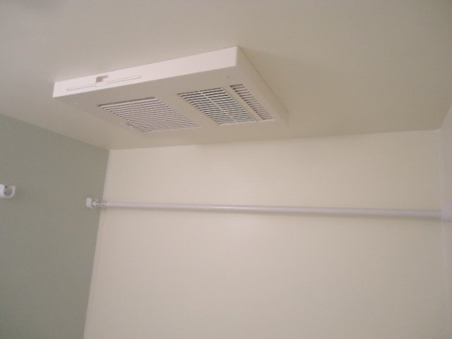 ドリーム その他14