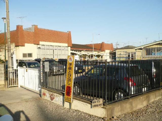 ドリーム その他16