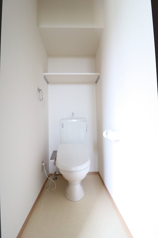 Sunny Residence(サニーレジデンス)　Ａ その他1