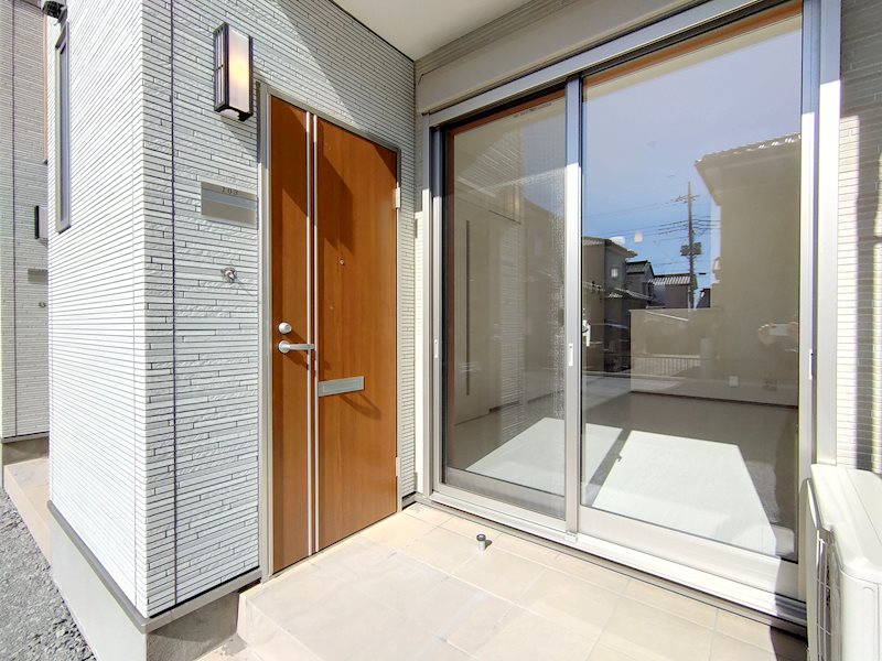 メゾン．ライトウィング（Maison.Light Wing） その他8