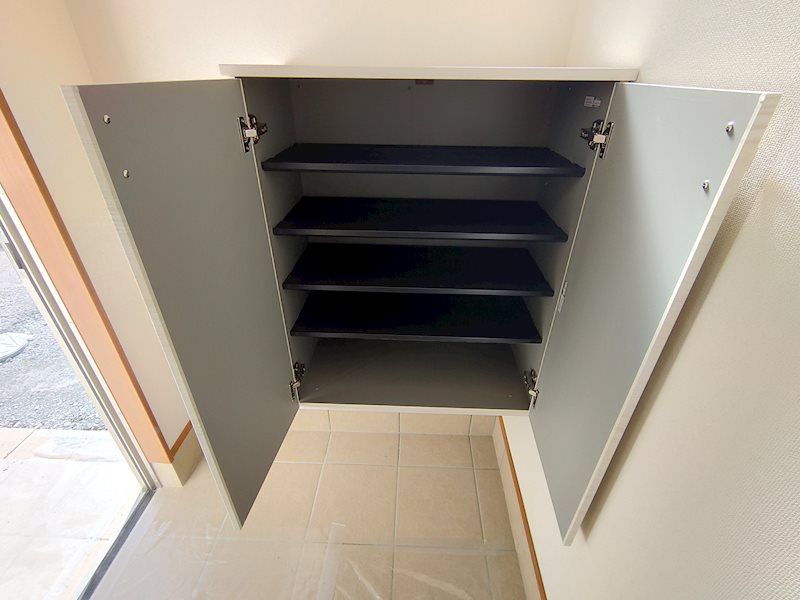 メゾン．ライトウィング（Maison.Light Wing） その他9