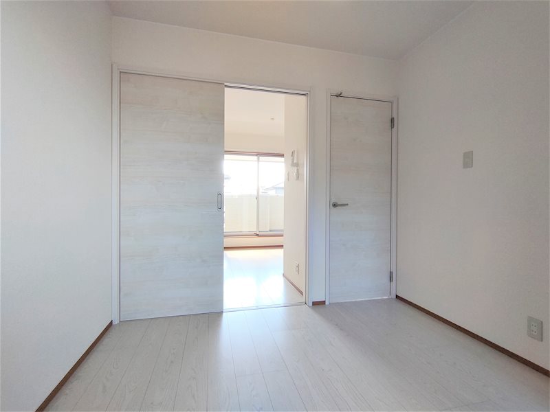 メゾン．ライトウィング（Maison.Light Wing） その他12