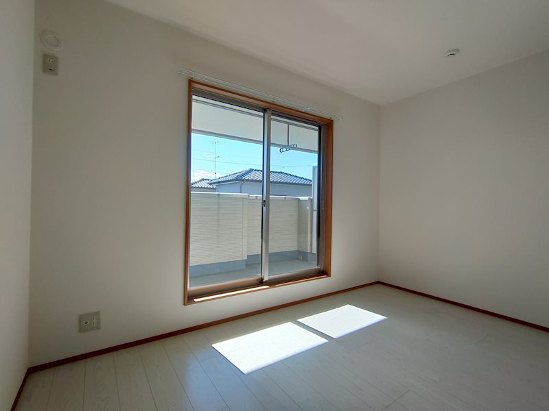 メゾン．ライトウィング（Maison.Light Wing） その他13