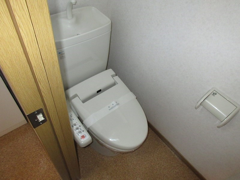 カーサ・デル・リーゾ  その他1