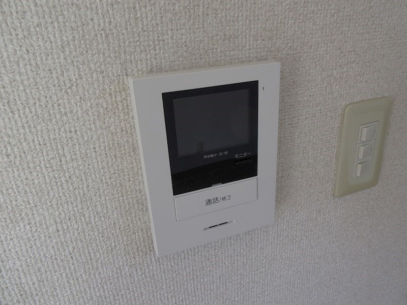 カーサ・デル・リーゾ  その他2