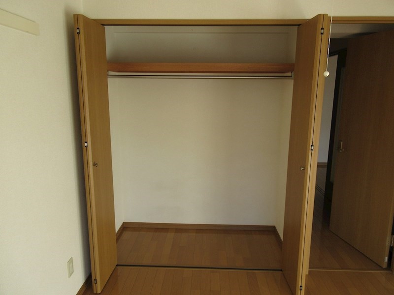 カーサ・デル・リーゾ  その他5