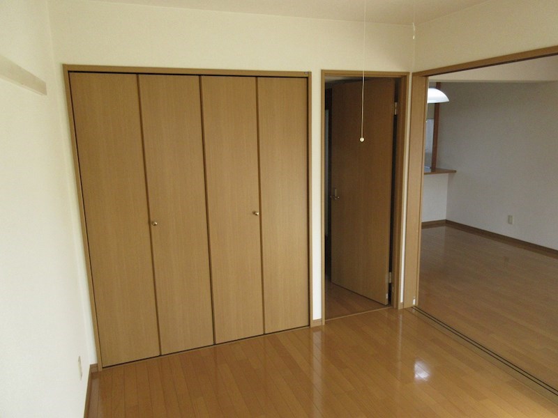 カーサ・デル・リーゾ  その他6