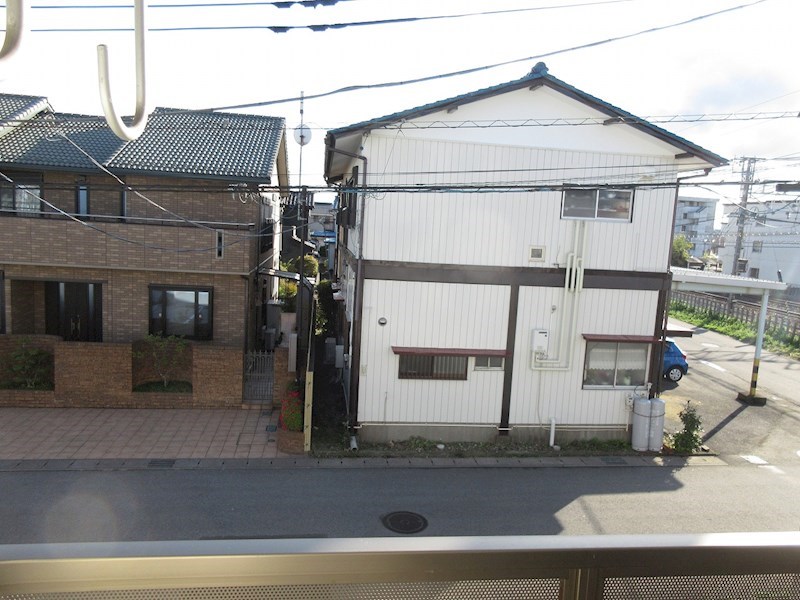 カーサ・デル・リーゾ  その他7