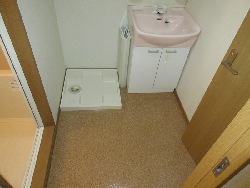 カーサ・デル・リーゾ  その他8