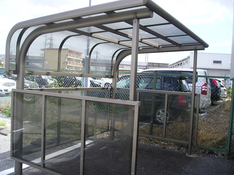 カーサ・デル・リーゾ  その他11