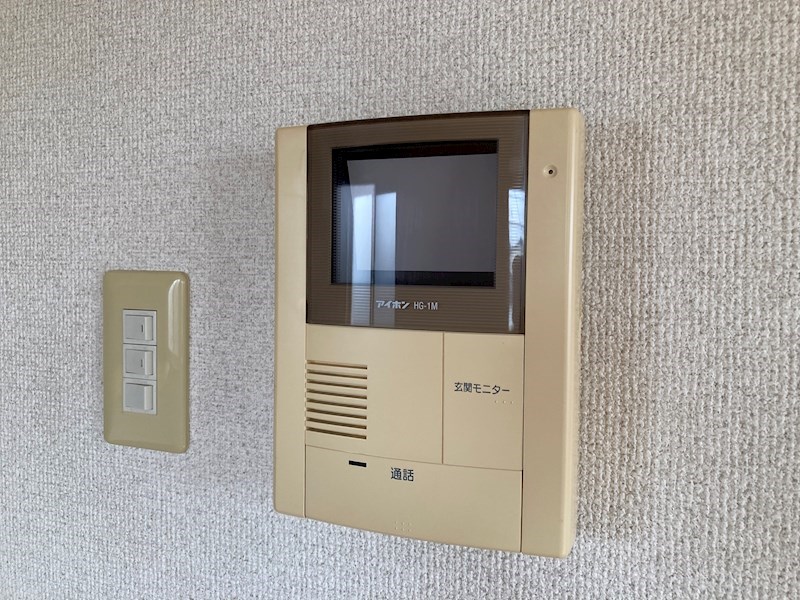 カーサ・デル・リーゾ  その他4