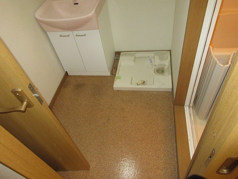 カーサ・デル・リーゾ  その他8