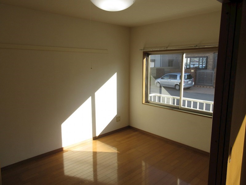 カーサ・デル・リーゾ  その他9