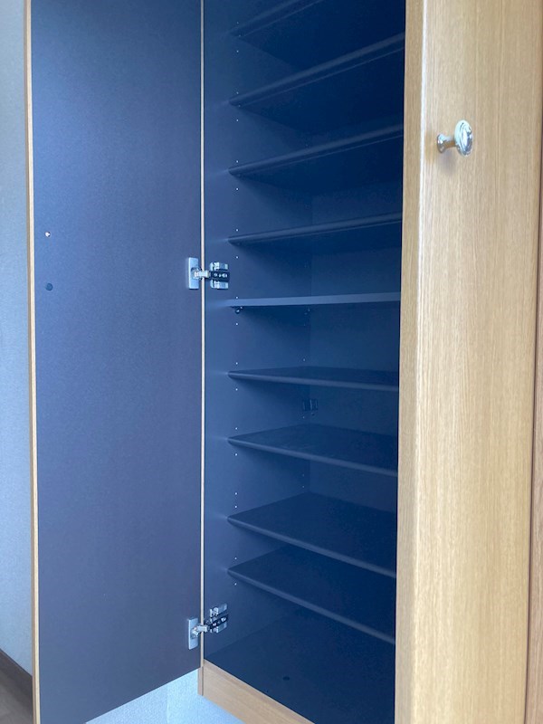 カーサ・デル・リーゾ  その他11