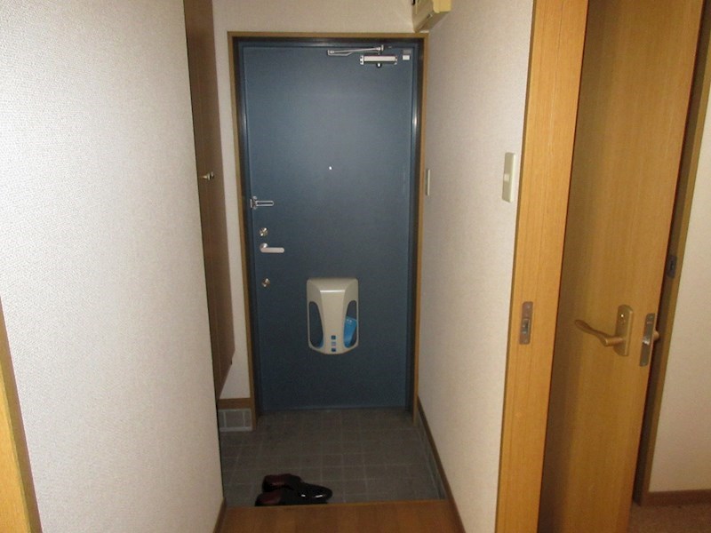 カーサ・デル・リーゾ  その他12