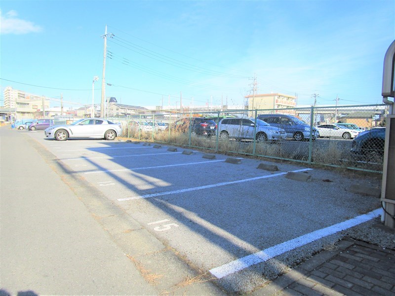 カーサ・デル・リーゾ  その他14