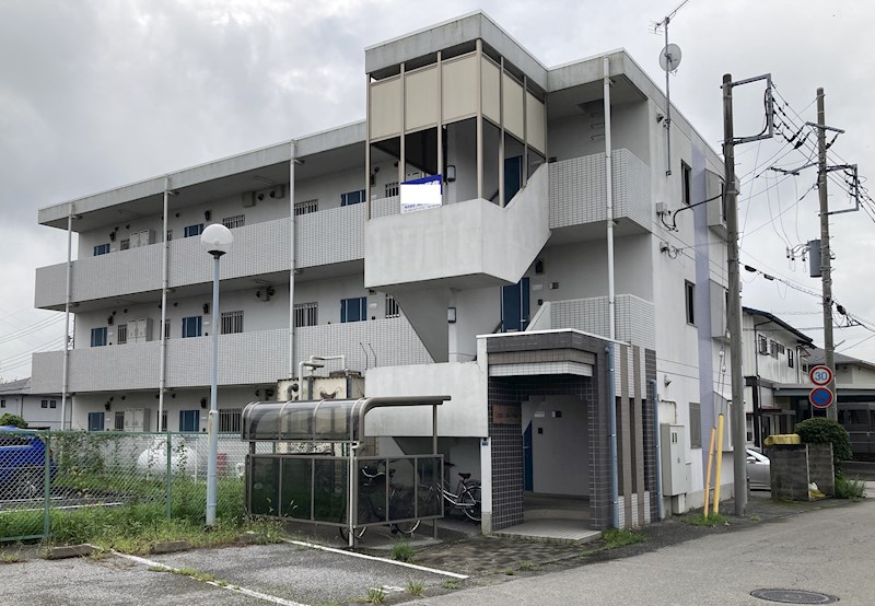 カーサ・デル・リーゾ  その他16