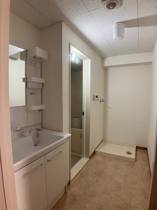 エクセレンス今泉 その他2