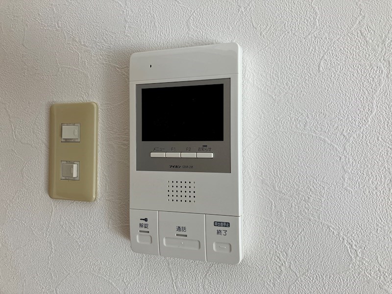 エクセレンス今泉 その他3