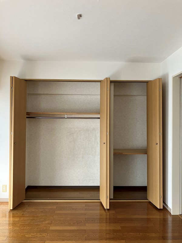 エクセレンス今泉 その他4