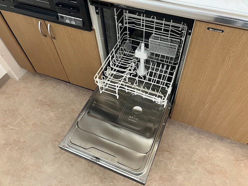 エクセレンス今泉 その他5