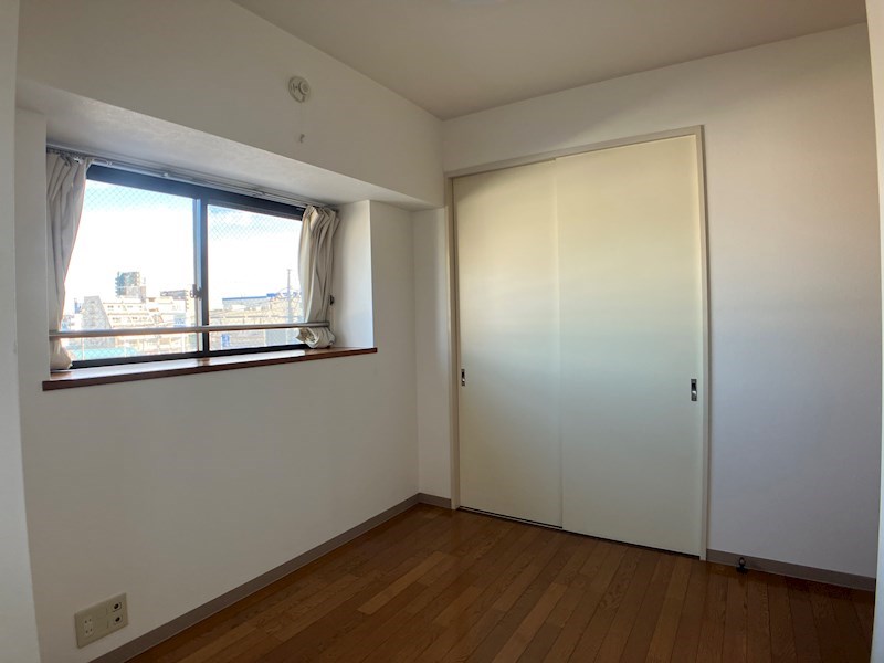 エクセレンス今泉 その他7