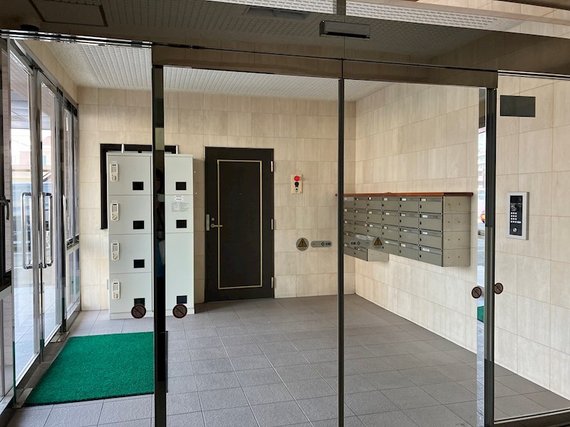 エクセレンス今泉 その他9