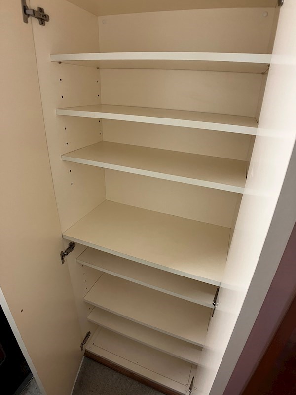 エクセレンス今泉 その他11