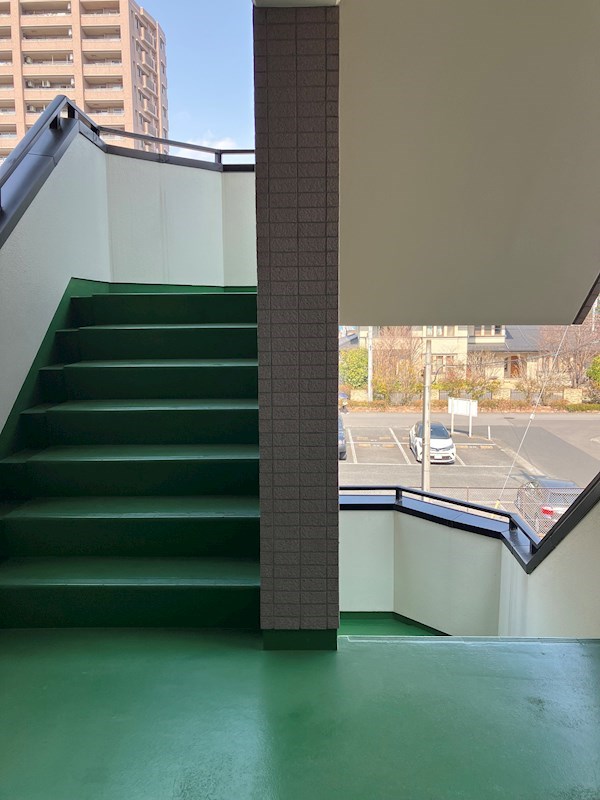 エクセレンス今泉 その他15