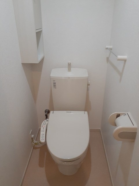 インマイドリームⅡ その他2