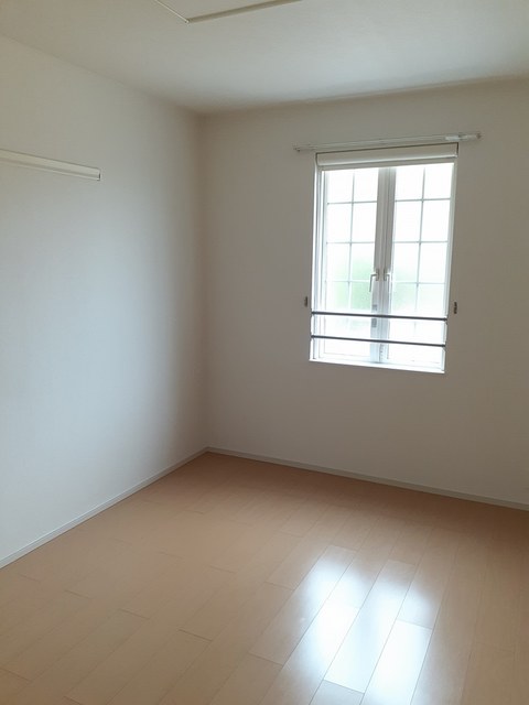 インマイドリームⅡ その他5