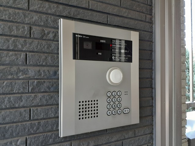 クレメント　Ａ その他3