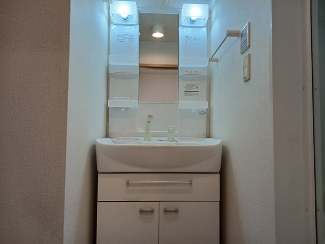 ミモザ その他1