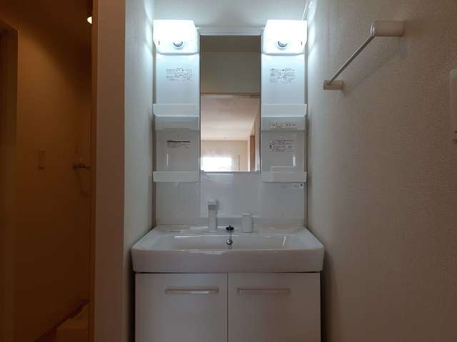 インマイドリームⅡ その他1