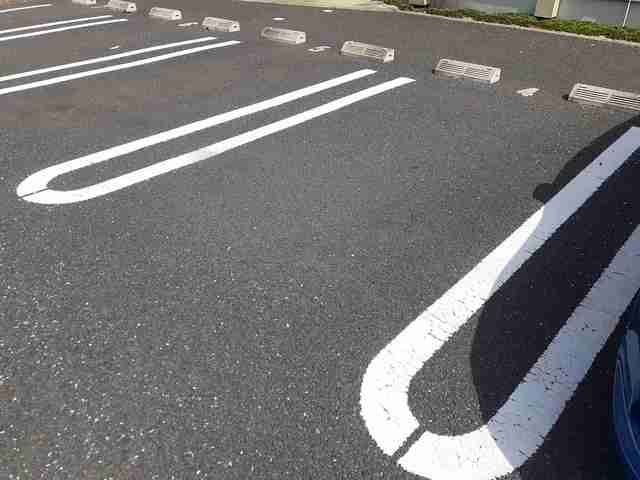 インマイドリームⅡ その他5