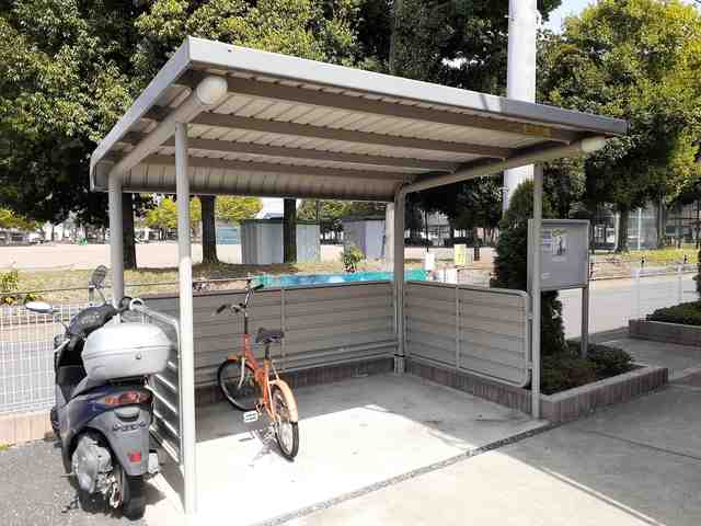 インマイドリームⅡ その他6