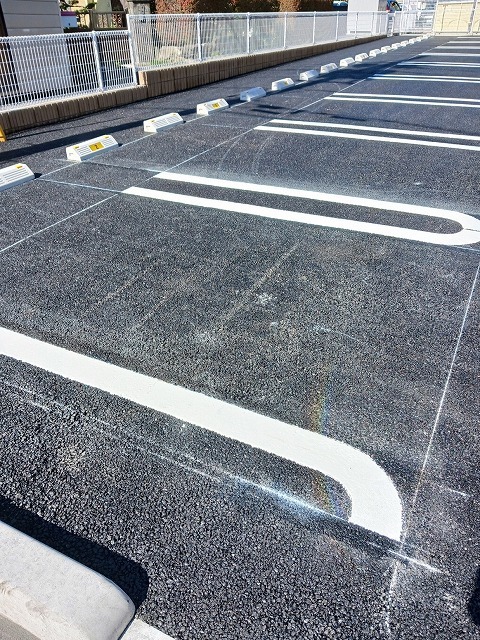 グランデ・ヴェリタ その他6