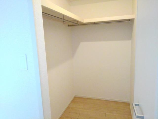 シャンドフルールⅢ その他3